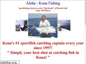 aloha-kona.com