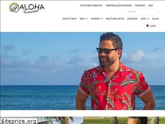 alohafunwear.com