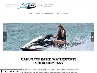 alohajetski.com