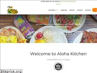 alohakitchenlv.com