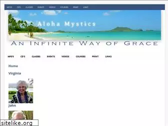 alohamystics.com