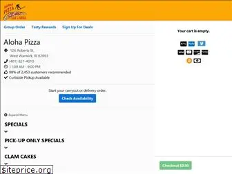 alohapizzari.com