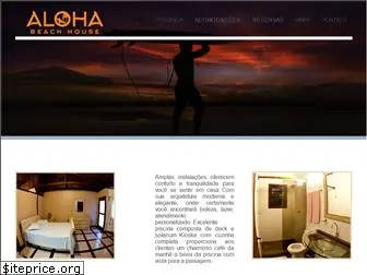 alohapraiadorosa.com.br