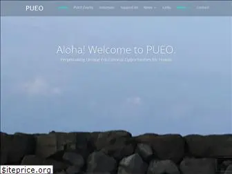 alohapueo.org
