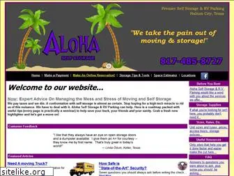 alohastoragenow.com