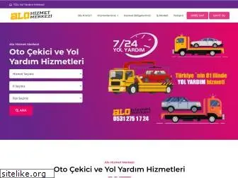 alohizmetmerkezi.com