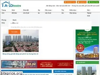 alohousing.com.vn