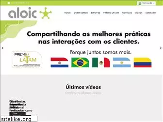 aloic.org