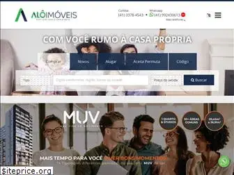 aloimoveis.com