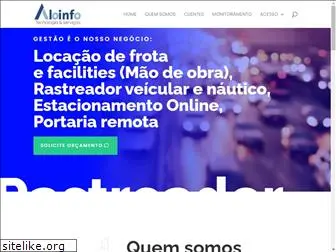 aloinfo.com.br