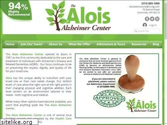 alois.com