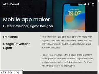 aloisdeniel.github.io
