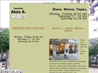 aloiss.de