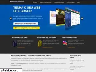 alojamento-gratis.com