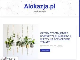 alokazja.pl