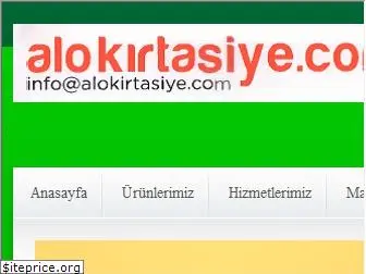 alokirtasiye.com