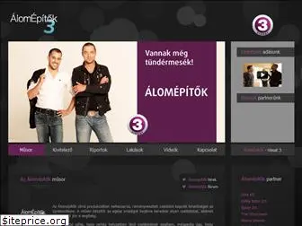 alomepitok.tv