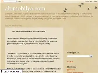 alomobilya.blogspot.com