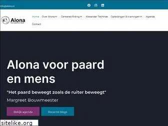 alona.nl