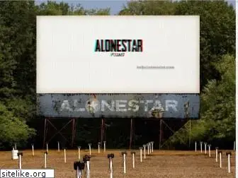 alonestar.com