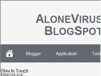 alonevirus.blogspot.com