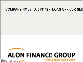 alonfinance.com