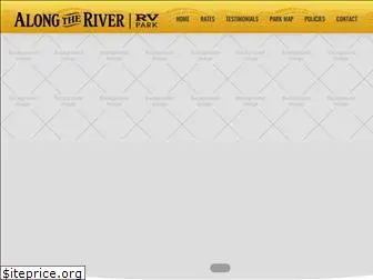 alongtheriverrv.com