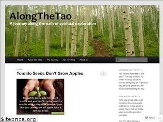 alongthetao.wordpress.com