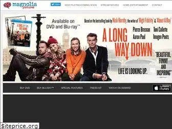 alongwaydownfilm.com