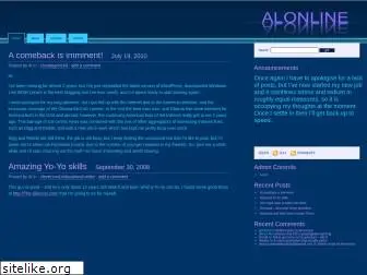 alonline.org