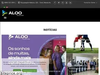 aloo.com.br