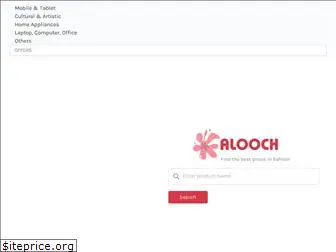 alooch.com