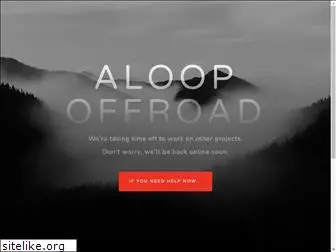 aloop.com