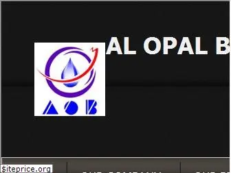 alopalblue.com