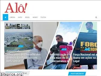 alosp.com.br