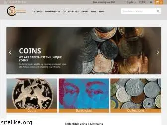 alotcoins.com