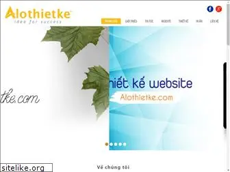 alothietke.com