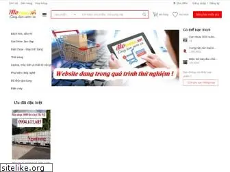www.alotoday.vn