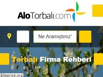 alotorbali.com