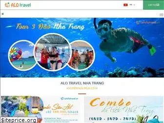 www.alotravel.net