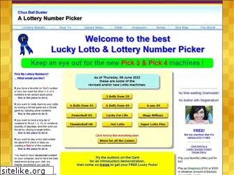 alotterynumberpicker.com