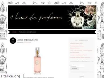 aloucadosperfumes.com