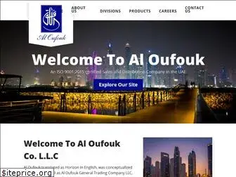 aloufouk.com