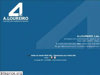 aloureiro.com