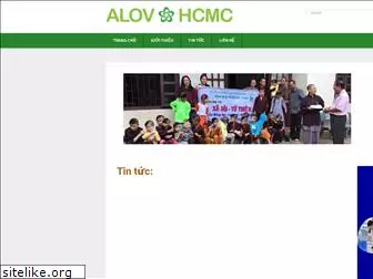 alov-hcmc.org.vn