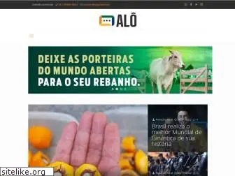 alovalparaiso.com.br