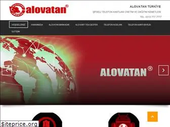 alovatan.com.tr