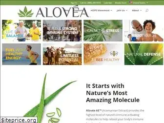 alovea.com