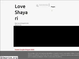 aloveshayari.blogspot.com