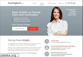 alowcostdentalplan.com